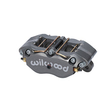 Load image into Gallery viewer, WILWOOD 120-9693-SI - Dynapro Billet Caliper 1.75/.81 image