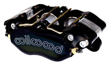 Load image into Gallery viewer, WILWOOD 120-9695 - Dynapro Billet Caliper 1.75/.38 image