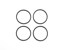 Load image into Gallery viewer, WILWOOD 130-11197 - O-Ring Kit Square 1.880 4-Pack image