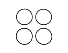 Load image into Gallery viewer, WILWOOD 130-11509 - O-Ring Kit SQ 2.00in Piston GM D154 image