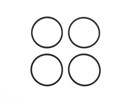 WILWOOD 130-11509 - O-Ring Kit SQ 2.00in Piston GM D154 image