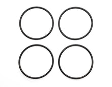 Load image into Gallery viewer, WILWOOD 130-12084 - Caliper O-Ring Kit 4 Pack image