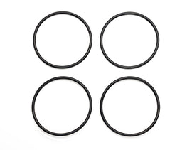 WILWOOD 130-12084 - Caliper O-Ring Kit 4 Pack image