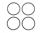 Caliper O-Ring Kit 4 Pack