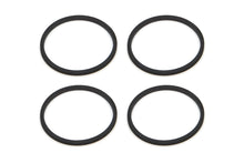 Load image into Gallery viewer, WILWOOD 130-14796 - O-Ring Kit SQ 2.5in Piston GM D154 image