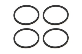 WILWOOD 130-14796 - O-Ring Kit SQ 2.5in Piston GM D154 image