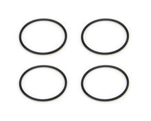 Load image into Gallery viewer, WILWOOD 130-17360 - O-Ring Kit 2.00in For WIL120-14876 image
