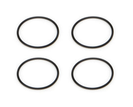 WILWOOD 130-17360 - O-Ring Kit 2.00in For WIL120-14876 image