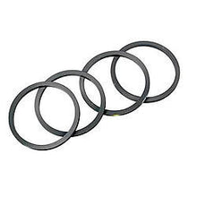 Load image into Gallery viewer, WILWOOD 130-3602 - Square O-Ring Kit 1.25  image