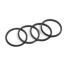 Load image into Gallery viewer, WILWOOD 130-4346 - O-Ring Kit 1.62in Square Seal 4pk image