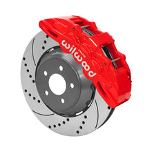 Load image into Gallery viewer, WILWOOD 140-14928-DR - Front Brake Kit  image