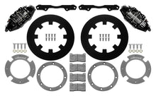 Load image into Gallery viewer, WILWOOD 140-16628 - Front Brake Kit UTV Can- AM Maverick image