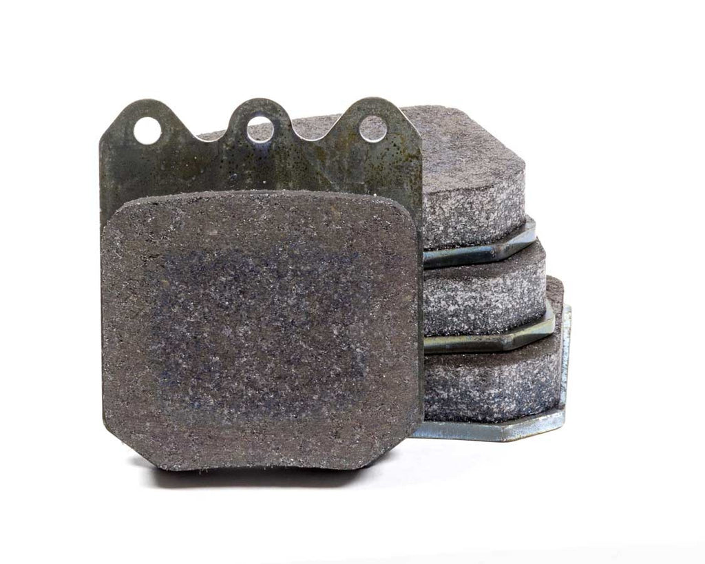 WILWOOD 150-12242K - Brake Pad Dynalite 6812 BP-40 image