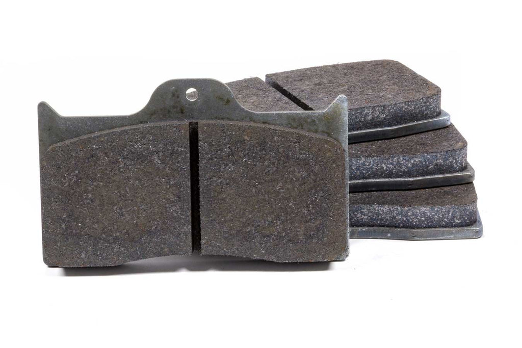 WILWOOD 150-12243K - Brake Pad Dynalite 7112 BP-40 image