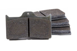 WILWOOD 150-12243K - Brake Pad Dynalite 7112 BP-40 image