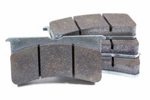 Load image into Gallery viewer, WILWOOD 150-12245K - Brake Pad Set BP-40 Superlite image