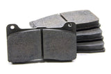 Brake Pad Set BP-40 Dynapro 7812