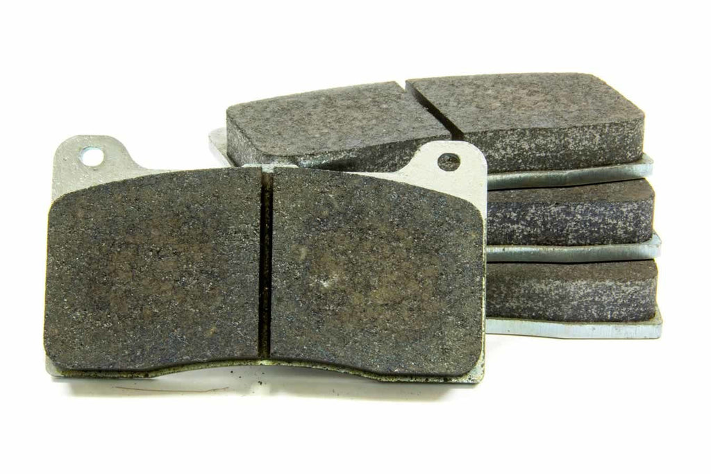 WILWOOD 150-12248K - Brake Pad Set BP-40 Dynalite / Dynapro 7816 image