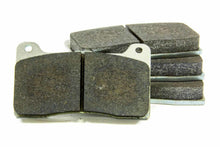 Load image into Gallery viewer, WILWOOD 150-12248K - Brake Pad Set BP-40 Dynalite / Dynapro 7816 image