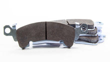 Load image into Gallery viewer, WILWOOD 150-12249K - Brake Pad Set BP-40 GM D52 image