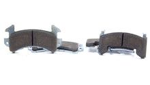 Load image into Gallery viewer, WILWOOD 150-12250K - Brake Pad Set BP-40 GM Metric image