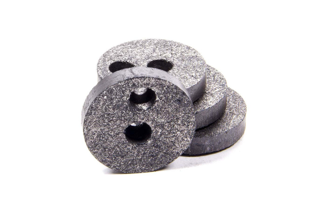 WILWOOD 150-1251K - Brake Pad Billet Spot Tan (Soft) image