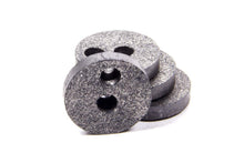 Load image into Gallery viewer, WILWOOD 150-1251K - Brake Pad Billet Spot Tan (Soft) image