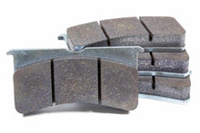 Load image into Gallery viewer, WILWOOD 150-14772K - Brake Pad Set BP-30 Superlite .650 Thk 7416 image