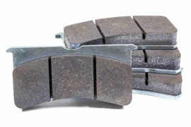 WILWOOD 150-14772K - Brake Pad Set BP-30 Superlite .650 Thk 7416 image