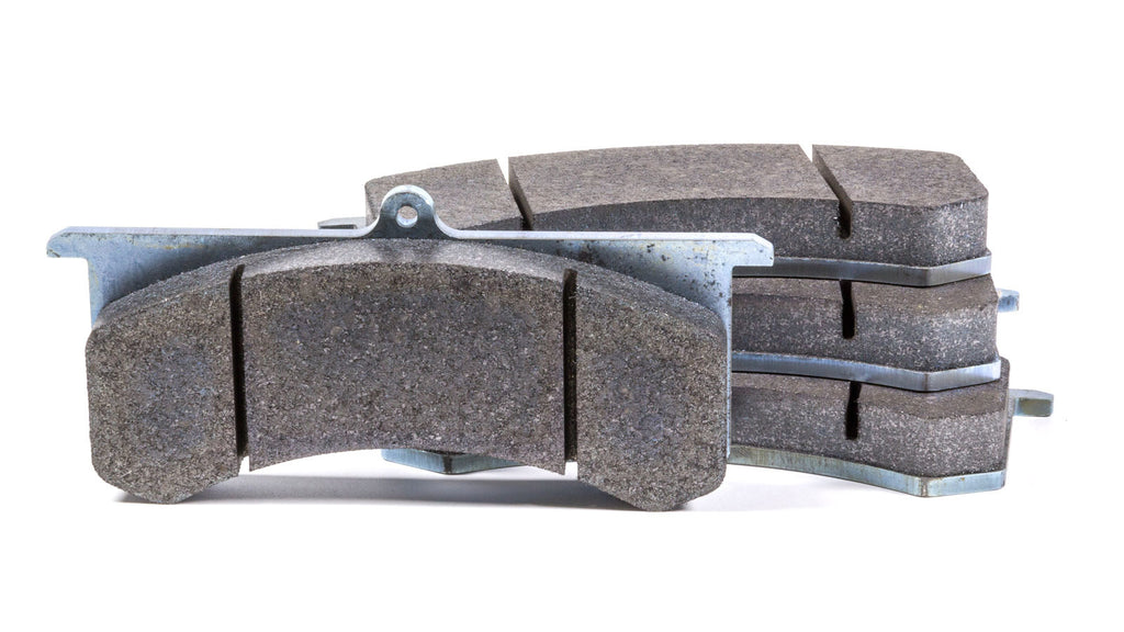 WILWOOD 150-14774K - Brake Pads Set BP-30 7520 GN image