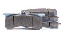 Load image into Gallery viewer, WILWOOD 150-14774K - Brake Pads Set BP-30 7520 GN image