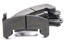 Load image into Gallery viewer, WILWOOD 150-14778K - Brake Pad Set BP-30 GM Metric image