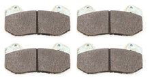 Load image into Gallery viewer, WILWOOD 150-20-6712K - Brake Pad Set 6712 BP-20 Dynapor Six Lug image