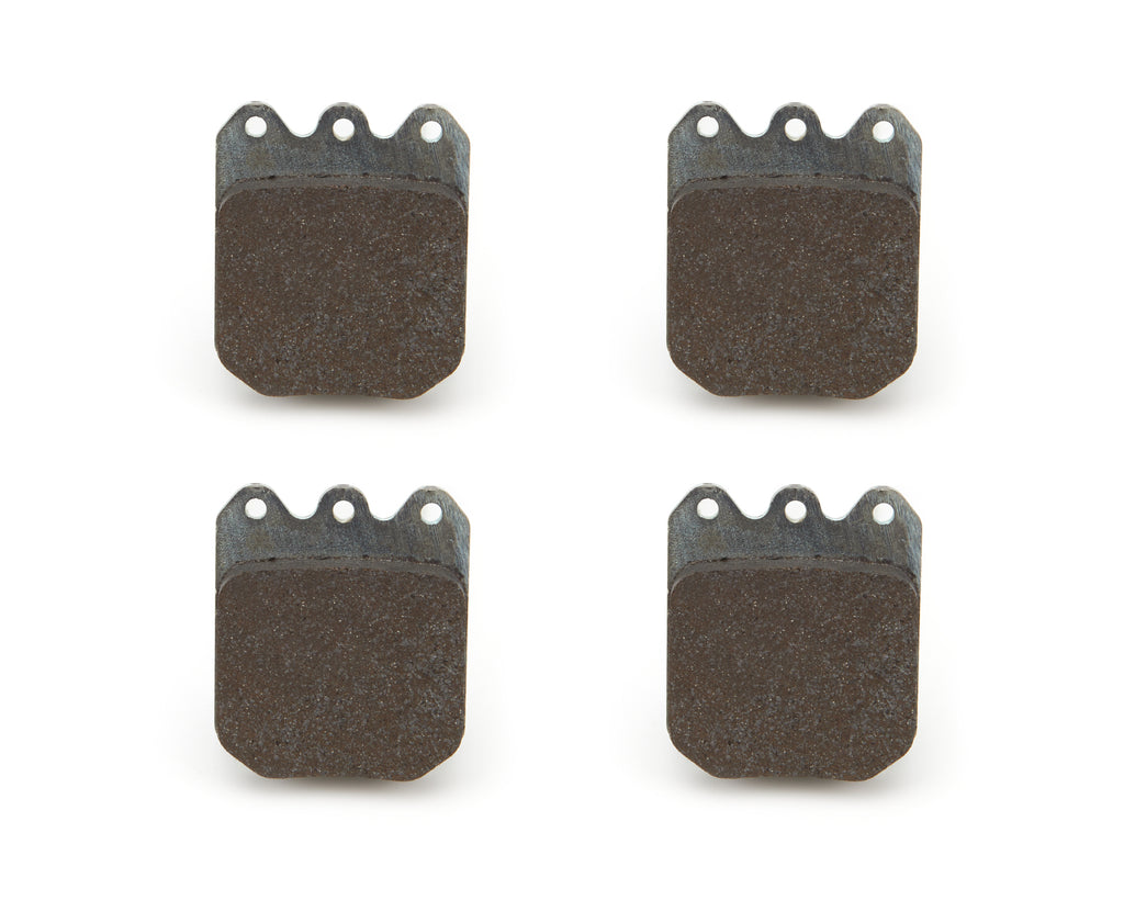 WILWOOD 150-20-6812K - Pad Set  BP-20  6812 Billet Dynalite Single image