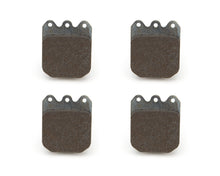 Load image into Gallery viewer, WILWOOD 150-20-6812K - Pad Set  BP-20  6812 Billet Dynalite Single image
