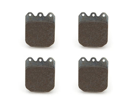 WILWOOD 150-20-6812K - Pad Set  BP-20  6812 Billet Dynalite Single image