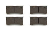 Load image into Gallery viewer, WILWOOD 150-20-7416K - Pad Set  BP-20  7416 Superlite Narrow Mount image
