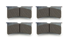 Load image into Gallery viewer, WILWOOD 150-20-7420K - Pad Set  BP-20  7420 Superlite 6 image