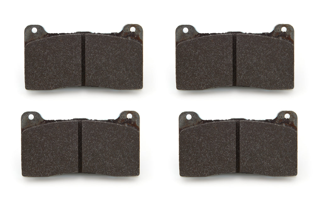 WILWOOD 150-20-7812K - Pad Set  BP-20  7812 Billet Dynapro Lug Mount image