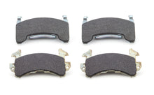 Load image into Gallery viewer, WILWOOD 150-20-D154K - Pad Set  BP-20  D154 GM Metric image