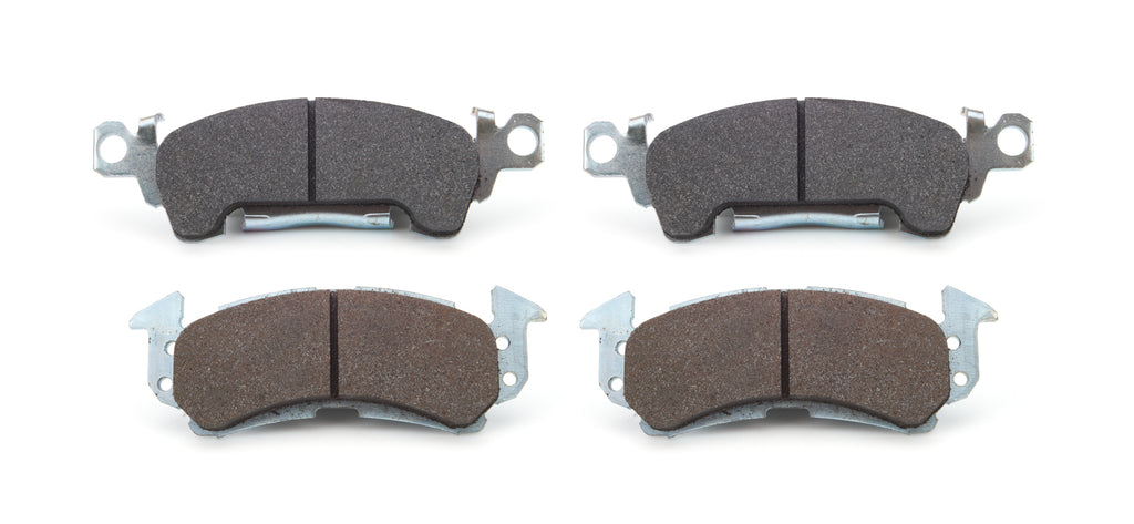 WILWOOD 150-20-D52K - Pad Set  BP-20  D52 Big GM image