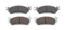 Load image into Gallery viewer, WILWOOD 150-20-D52K - Pad Set  BP-20  D52 Big GM image