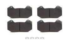 Load image into Gallery viewer, WILWOOD 150-28-6712K - Pad Set BP28 Billet Dynapro image
