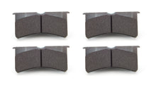 Load image into Gallery viewer, WILWOOD 150-28-7416K - Pad Set  BP-28  7416 Superlite Narrow Mount image