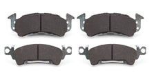 Load image into Gallery viewer, WILWOOD 150-28-D52K - Pad Set  BP-28  D52 Big GM image