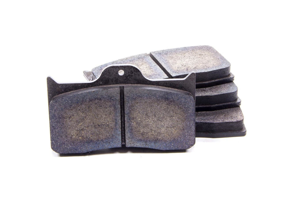 WILWOOD 150-8850K - Brake Pad BP-10 Dynalite  image