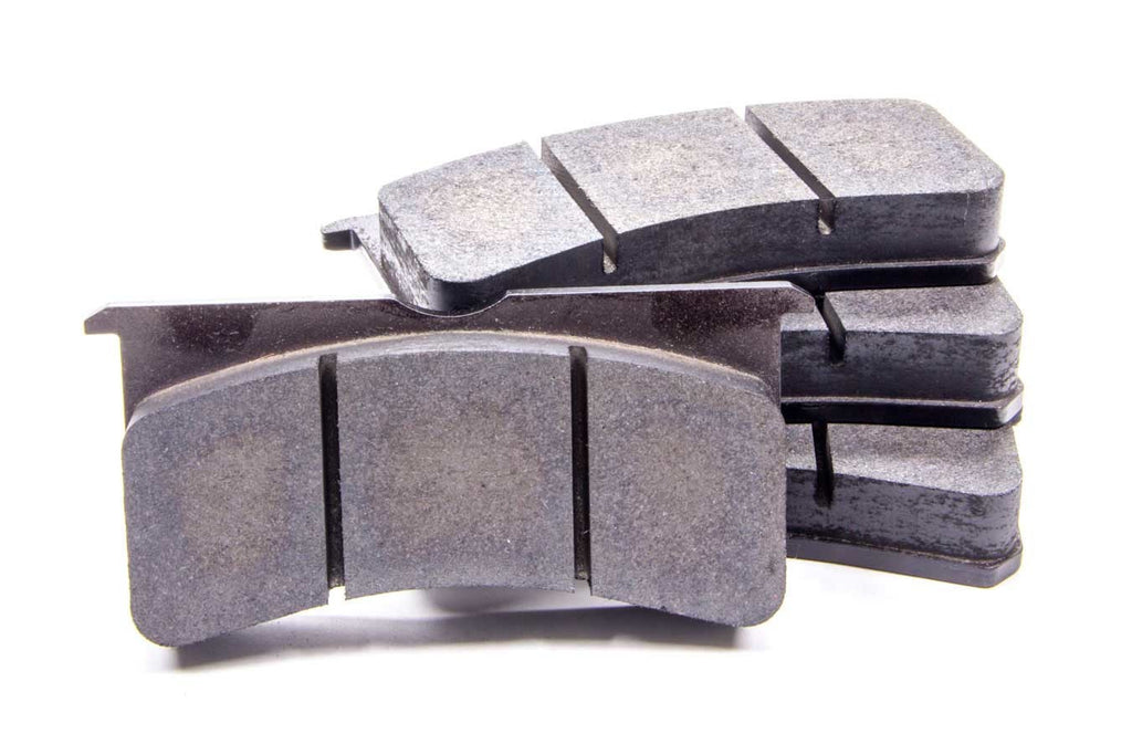 WILWOOD 150-8854K - Brake Pad BP-10 S/L  image