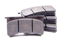 Load image into Gallery viewer, WILWOOD 150-8854K - Brake Pad BP-10 S/L  image