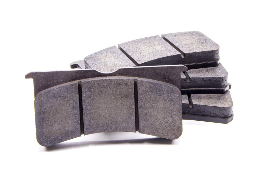 WILWOOD 150-8855K - Brake Pad BP-10 S/L  image