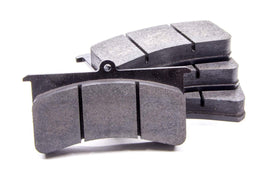 WILWOOD 150-8856K - Brake Pad BP-10 Superlit  image